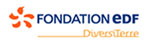 Fondation EDF