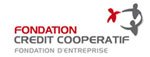 fondation crédit coopératif