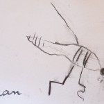 galerie_anna_082