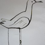 galerie_anna_150