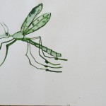 galerie_anna_277