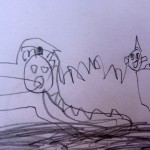 galerie_pbb_066
