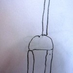 galerie_pbb_082