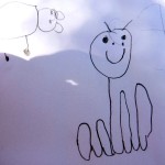 galerie_pbb_084