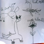 galerie_pbb_088