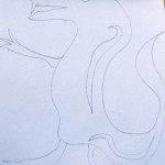 galerie_pbb_184