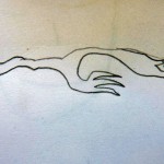 galerie_pbb_248