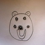 galerie_pbb_254