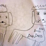 galerie_pbb_257