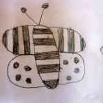 galerie_pbb_259
