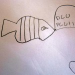 galerie_pbb_280