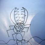 galerie_pbb_327