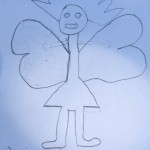galerie_pbb_329
