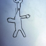 galerie_pbb_364