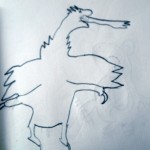 galerie_pbb_488