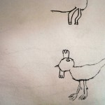 galerie_pbb_525