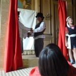 Théâtre et imagination