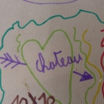 Sol d’expression #5