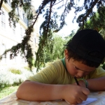 Monstres et prodiges