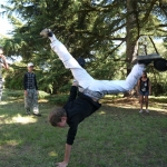 Sol d’expression #4