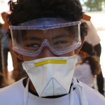 Apprentis scientifiques